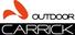 Danyang Ruifeng Outdoor Products Co., Ltd. logo