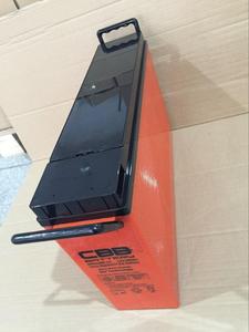 <span class=keywords><strong>Batterie</strong></span> au plomb pour cycle profond, 12v, 180ah, gel au plomb, à cycle profond - Product Image 4