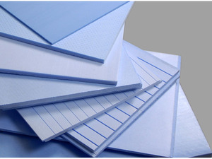 Tấm Xốp <span class=keywords><strong>Polystyrene</strong></span> Ép Đùn XPS - Product Image 5