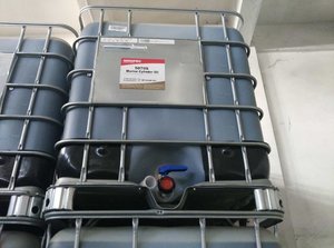 SINOPEC VELOCITÀ MEDIA TRONCO PISTONE MOTORE MARINO OLIO 4040 4030 lubrificanti - Product Image 6