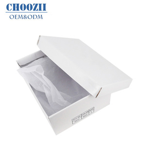 الاطفال حذاء مخصص الألوان الأسود النقي الجلود الفتيات أحذية مدرسة - Product Image 6