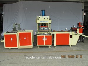 soft pisteproduction <span class=keywords><strong>raineuse</strong></span> - Product Image 4