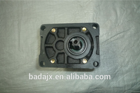 Pièces de tracteur Foton 404 de haute qualité, pompe à engrenages FT304.58L.010 pour tracteur