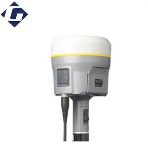 Nos original trimble r10 gnss receptor trimble gps tierra encuesta