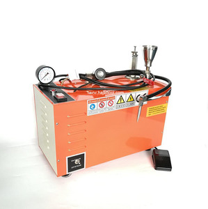 6L Jewellery <strong>Steam</strong> <strong>Cleaner</strong> <strong>Steam</strong> Jewelry Machine <strong>Steam</strong> Machine