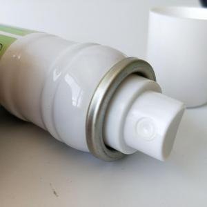 <span class=keywords><strong>Spray</strong></span> pilatório yuda original rápido para tratar a calvície, tornar o crescimento do cabelo mais grosso - Product Image 6