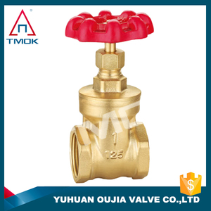 Vástago <span class=keywords><strong>de</strong></span> no retorno forjado PTFE control sentado 4 pulgadas npt Válvula <span class=keywords><strong>de</strong></span> presión regular paso total válvula <span class=keywords><strong>de</strong></span> compuerta - Product Image 3