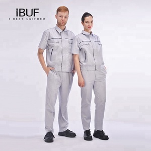 <strong>Corporate</strong> <strong>Designs</strong> Flight Attendant <strong>Uniforms</strong> Security Guard <strong>Uniform</strong>
