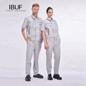 corporate designs flight attendant uniforms security guard uniform