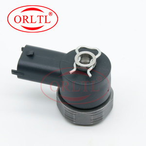 F00VC30318 (F 00 <span class=keywords><strong>V</strong></span> C30 <span class=keywords><strong>318</strong></span>) inyección de la <span class=keywords><strong>v</strong></span>álvula solenoide de Control F00V C30 <span class=keywords><strong>318</strong></span> inyector de la <span class=keywords><strong>v</strong></span>álvula electromagnética - Product Image 3