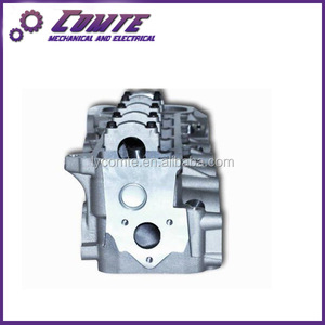 Precio de fábrica 1RZ culata desnudo 2.0L solo árbol de levas 11101-75012 1110175012 para Hiace 2000 - Product Image 3