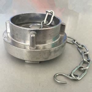 Fire Hose <strong>Coupling</strong> <strong>Parts</strong> / <strong>Coupling</strong> Storz / 1 2 3 4 5 6 Inch <strong>Quick</strong> <strong>Coupling</strong> Fire Hose <strong>Coupling</strong> Fire Hose Tail Female Thread