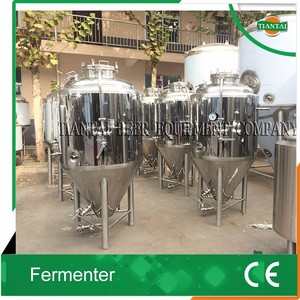 3BBL, 5BBL, 7BBL, 10BBL, 15BBL. 20BBL máquina <span class=keywords><strong>de</strong></span> fabricación <span class=keywords><strong>de</strong></span> la <span class=keywords><strong>cerveza</strong></span> <span class=keywords><strong>de</strong></span> la casa pública - Product Image 4