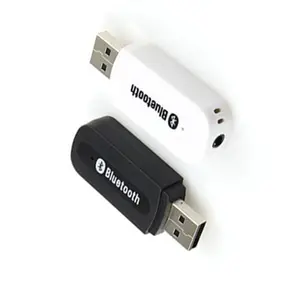 مشغل كاريوكي استخدم محول بلوتوث usb