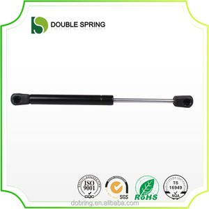 Resorte de gas nitrógeno con velocidad rápida para rifle de aire venta caliente - Product Image 5