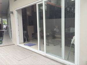 <span class=keywords><strong>Porte</strong></span> coulissante en <span class=keywords><strong>PVC</strong></span> résistante aux impacts, <span class=keywords><strong>porte</strong></span> avec feuille de plastique, livraison gratuite - Product Image 5