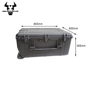 DPC135 büyük plastik <span class=keywords><strong>dji</strong></span> <span class=keywords><strong>inspire</strong></span> 1 iniş modu sert çanta benzer RPC3831