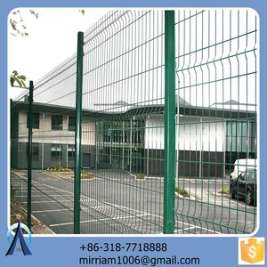 cerca de flexión triangular lo <span class=keywords><strong>q</strong></span> produce en China - Product Image 5