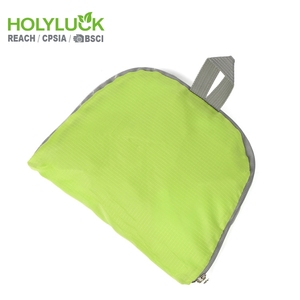 Equipo plegable bolso plegable recorrido tipo - Product Image 3