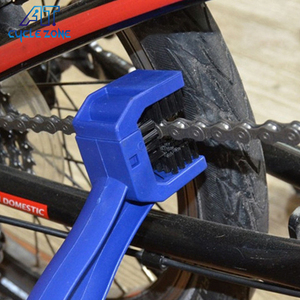 <span class=keywords><strong>Cadena</strong></span> de <span class=keywords><strong>bicicleta</strong></span> <span class=keywords><strong>kit</strong></span> de <span class=keywords><strong>limpieza</strong></span> de <span class=keywords><strong>cadena</strong></span> de equipos de <span class=keywords><strong>limpieza</strong></span> lado tres Gran <span class=keywords><strong>bicicleta</strong></span> <span class=keywords><strong>kit</strong></span> de <span class=keywords><strong>limpieza</strong></span> - Product Image 5