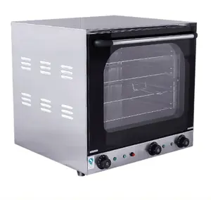 Multifunction Small Size Convection Oven/Convection Oven Electric/Commercial Convection Oven Price