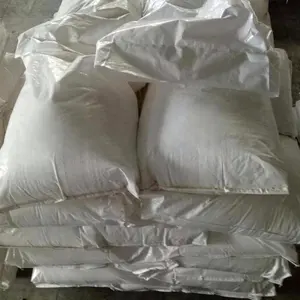 En iyi fiyat ile yüksek kalite 2-Aminophenol CAS 95-55-6 Ortho Amino fenol - Product Image 1