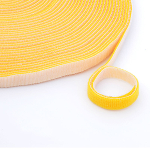 rotolo <span class=keywords><strong>velcro</strong></span> presa fascetta - Product Image 2