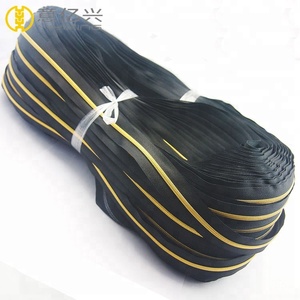 Nylon Cuộn Dây Kéo Theo Sân 3.3Kg #5 Nylon 200M Dây Kéo Cuộn Để Bán - Product Image 4