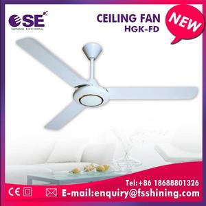 56 "pak hecho ventilador de techo montado en la pared regulador de $ number velocidades con patente - Product Image 1