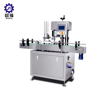 Macchina Automatica per Riempimento ed Etichettatura di Lattine in Alluminio / Impianto di Sigillatura per Bevande Gassate / Attrezzatura per Inscatolamento di <span class=keywords><strong>Pesce</strong></span> e Carne - Product Image 3