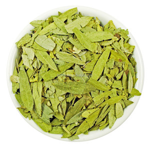 セノサイド8% フォリウムセナエセナ葉エキスパウダー - Product Image 3
