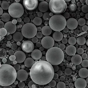 Bola de enchimento composto de cenosfério da bola de golfe fornecedores de microesfera de enchimento 300 microns