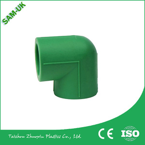 <span class=keywords><strong>Web</strong></span> site del Alibaba tapa de plástico instalación de tuberías ppr precios - Product Image 2