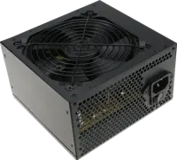 ATX standart 220 v giriş 600 w smps 12 cm fan pc güç kaynağı bilgisayar kasası