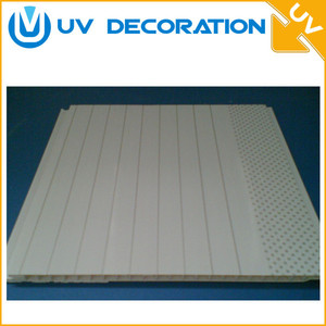 Techos de <span class=keywords><strong>pvc</strong></span> y <span class=keywords><strong>cielo</strong></span> <span class=keywords><strong>raso</strong></span> de <span class=keywords><strong>pvc</strong></span> <span class=keywords><strong>precio</strong></span> - Product Image 4