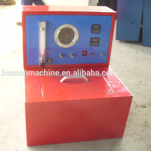 Günstige Preise BCM300 Benzin-Kraftstoffpumpen-Elektrotester - Product Image 3