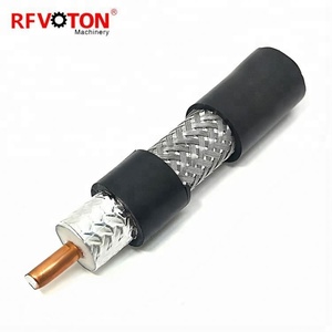 Cable coaxial LMR 600 con 50 ohmios - Product Image 3