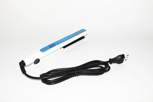 Plancha de <span class=keywords><strong>Pelo</strong></span> profesional, Rápido Climatizada Plancha de <span class=keywords><strong>Pelo</strong></span> Máquina - Product Image 5