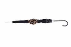 <span class=keywords><strong>de</strong></span> regalo el diseño bowknot elegante <span class=keywords><strong>señora</strong></span> larga y delgada <span class=keywords><strong>de</strong></span> palo <span class=keywords><strong>de</strong></span> sombrilla - Product Image 6