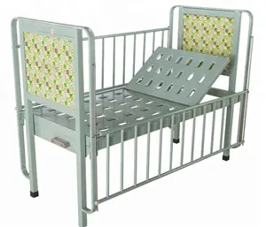 Cheap Children hospital beds infant hospital bed pediatric hospital bed