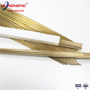 Proveedor <span class=keywords><strong>de</strong></span> <span class=keywords><strong>Barras</strong></span> Redondas <span class=keywords><strong>de</strong></span> Latón Macizo, Tubo Bundy, Varillas <span class=keywords><strong>de</strong></span> Soldadura <span class=keywords><strong>de</strong></span> Cobre <span class=keywords><strong>para</strong></span> Gas, Varillas <span class=keywords><strong>de</strong></span> Soldadura <span class=keywords><strong>de</strong></span> <span class=keywords><strong>Estaño</strong></span> y Latón RBCuZn-A, <span class=keywords><strong>Precio</strong></span> por kg - Product Image 3