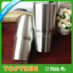16 oz chaude de noël promtional Clair chope de bière, large Voyage Tasse, géant Bière Tasse SL-2515 - Product Image 6