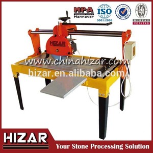 Angle grinder machine, <span class=keywords><strong>Dalle</strong></span> de granit utilisé machines - Product Image 3