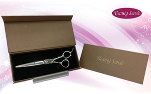 Ciseaux de cheveux professionnels - Product Image 5