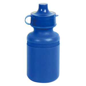 BPA libre <span class=keywords><strong>de</strong></span> alimentos <span class=keywords><strong>seguro</strong></span> <span class=keywords><strong>de</strong></span> alta calidad bicicleta <span class=keywords><strong>de</strong></span> plástico botella <span class=keywords><strong>de</strong></span> <span class=keywords><strong>agua</strong></span> - Product Image 4