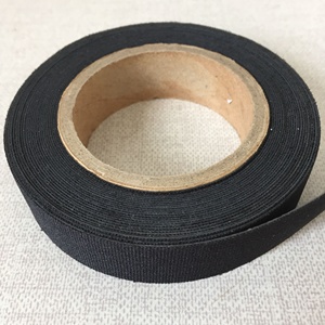<span class=keywords><strong>Cinta</strong></span> Elástica Impermeable de 3 Capas con Adhesión Fuerte, Grosor de Pegamento de 0.15mm, para Unir Telas en Trajes de Buceo, Proveedor Chino - Product Image 3