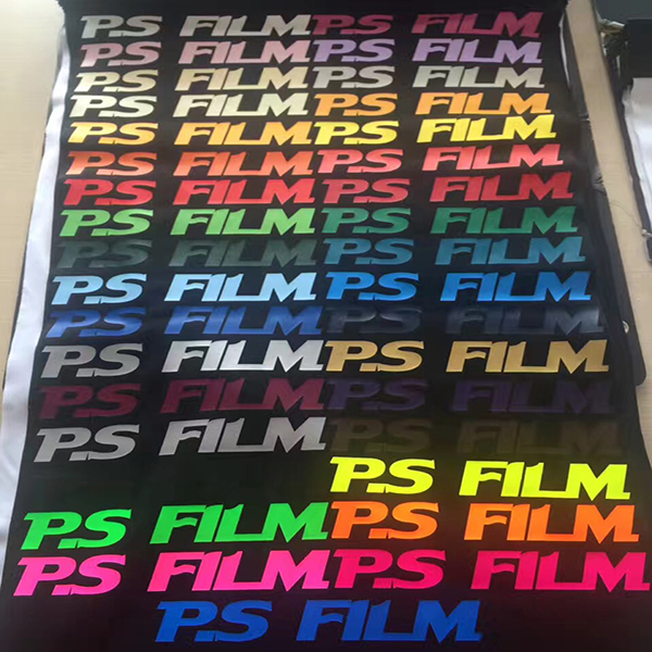 Изготовленная на заказ термопереводная наклейка для футболок, дизайн логотипа, термопереводная наклейка для футболок