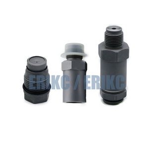 ERIKC V837079623 7485125642 limite <span class=keywords><strong>di</strong></span> <span class=keywords><strong>pressione</strong></span> common rail <span class=keywords><strong>valvola</strong></span> 20793590 3884350 <span class=keywords><strong>valvola</strong></span> <span class=keywords><strong>limitatrice</strong></span> <span class=keywords><strong>di</strong></span> <span class=keywords><strong>pressione</strong></span> <span class=keywords><strong>di</strong></span> iniezione <span class=keywords><strong>di</strong></span> carburante 1110010018 - Product Image 5