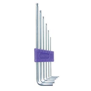 High Quality Japanese Household Hand <b>Tools</b> <b>Kit</b> Premium <b>Tool</b> Sets - Product Image 4