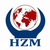 Qingzhou Huizhong Machinery Co., Ltd. logo